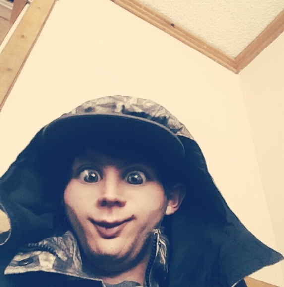 jamezf33